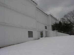 Picture provided by B7C 10/19/2022